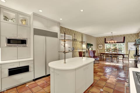 Photo of 11011 Brigantine Drive, Indianapolis, IN