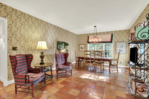 Photo of 11011 Brigantine Drive, Indianapolis, IN