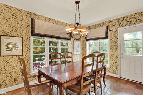 Photo of 11011 Brigantine Drive, Indianapolis, IN