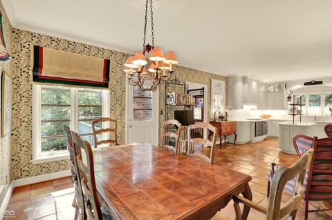 Photo of 11011 Brigantine Drive, Indianapolis, IN