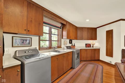 Photo of 11011 Brigantine Drive, Indianapolis, IN