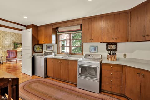 Photo of 11011 Brigantine Drive, Indianapolis, IN