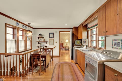 Photo of 11011 Brigantine Drive, Indianapolis, IN