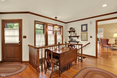 Photo of 11011 Brigantine Drive, Indianapolis, IN