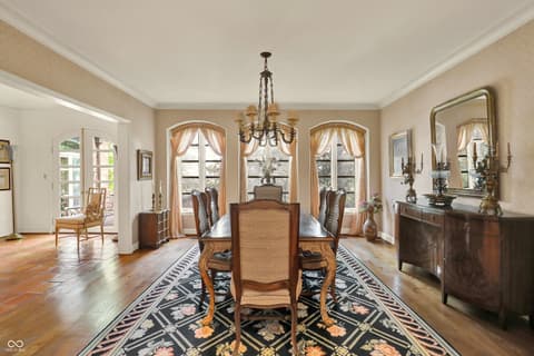 Photo of 11011 Brigantine Drive, Indianapolis, IN