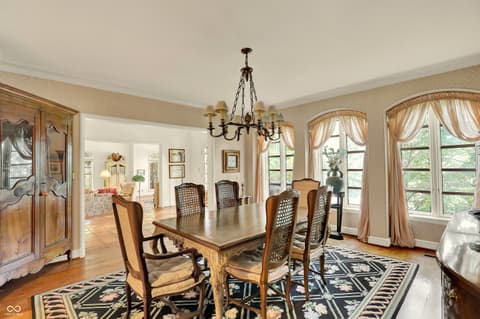 Photo of 11011 Brigantine Drive, Indianapolis, IN