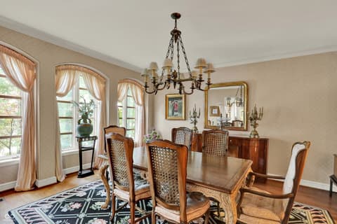 Photo of 11011 Brigantine Drive, Indianapolis, IN