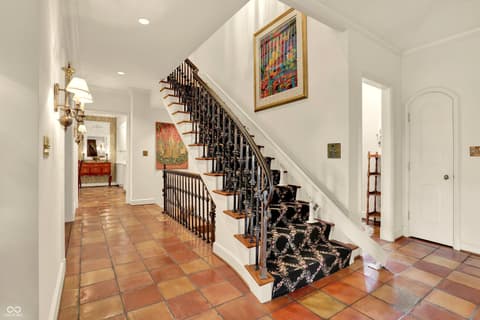 Photo of 11011 Brigantine Drive, Indianapolis, IN