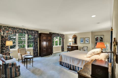 Photo of 11011 Brigantine Drive, Indianapolis, IN