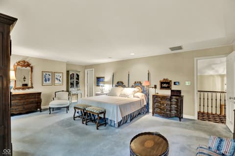 Photo of 11011 Brigantine Drive, Indianapolis, IN