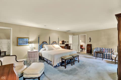 Photo of 11011 Brigantine Drive, Indianapolis, IN