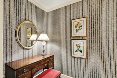 Photo of 11011 Brigantine Drive, Indianapolis, IN
