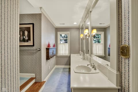 Photo of 11011 Brigantine Drive, Indianapolis, IN