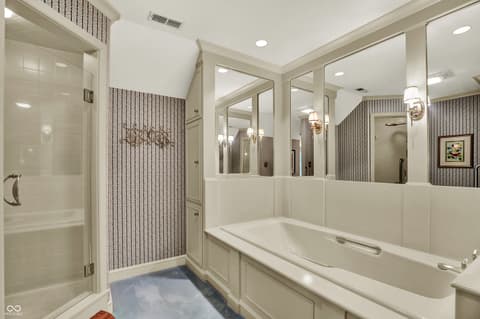 Photo of 11011 Brigantine Drive, Indianapolis, IN