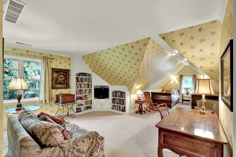 Photo of 11011 Brigantine Drive, Indianapolis, IN