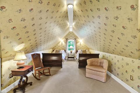 Photo of 11011 Brigantine Drive, Indianapolis, IN