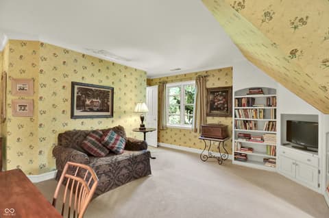 Photo of 11011 Brigantine Drive, Indianapolis, IN