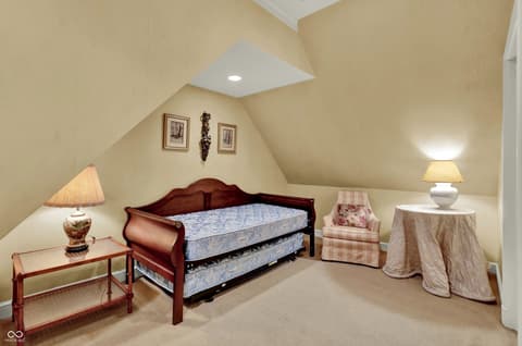 Photo of 11011 Brigantine Drive, Indianapolis, IN