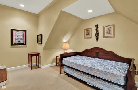 Photo of 11011 Brigantine Drive, Indianapolis, IN
