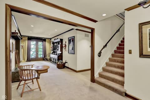 Photo of 11011 Brigantine Drive, Indianapolis, IN