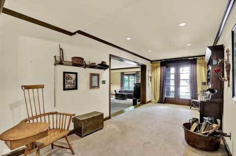 Photo of 11011 Brigantine Drive, Indianapolis, IN