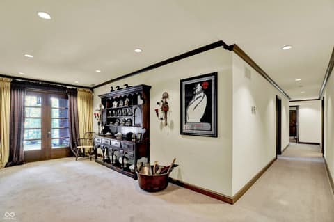 Photo of 11011 Brigantine Drive, Indianapolis, IN