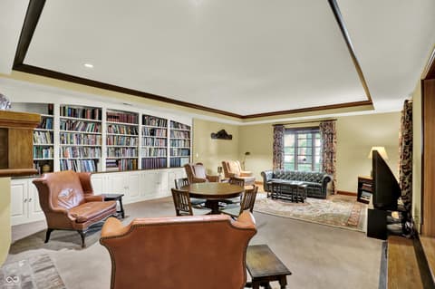 Photo of 11011 Brigantine Drive, Indianapolis, IN