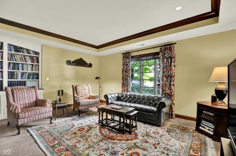 Photo of 11011 Brigantine Drive, Indianapolis, IN