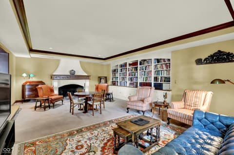 Photo of 11011 Brigantine Drive, Indianapolis, IN