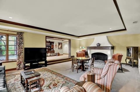 Photo of 11011 Brigantine Drive, Indianapolis, IN