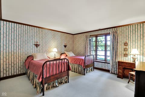 Photo of 11011 Brigantine Drive, Indianapolis, IN