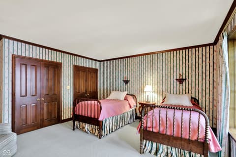 Photo of 11011 Brigantine Drive, Indianapolis, IN