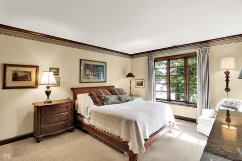 Photo of 11011 Brigantine Drive, Indianapolis, IN