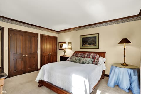 Photo of 11011 Brigantine Drive, Indianapolis, IN