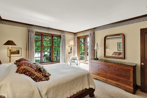 Photo of 11011 Brigantine Drive, Indianapolis, IN