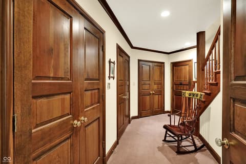 Photo of 11011 Brigantine Drive, Indianapolis, IN