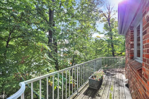 Photo of 11011 Brigantine Drive, Indianapolis, IN