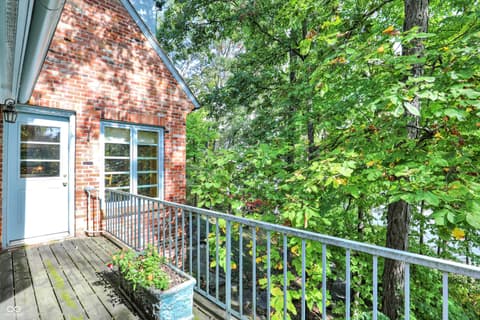 Photo of 11011 Brigantine Drive, Indianapolis, IN