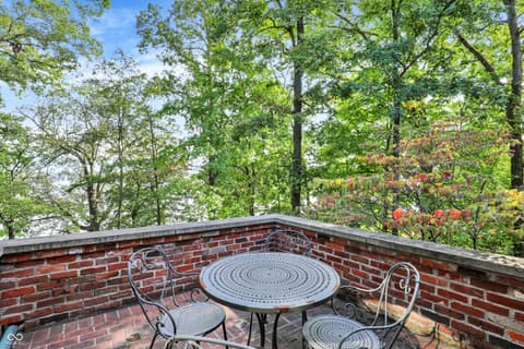 Photo of 11011 Brigantine Drive, Indianapolis, IN
