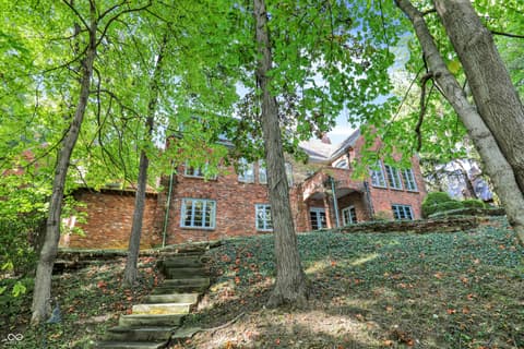 Photo of 11011 Brigantine Drive, Indianapolis, IN