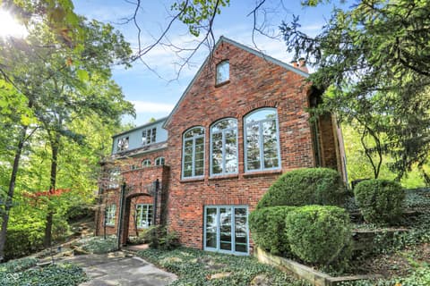Photo of 11011 Brigantine Drive, Indianapolis, IN