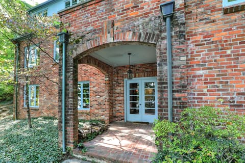 Photo of 11011 Brigantine Drive, Indianapolis, IN