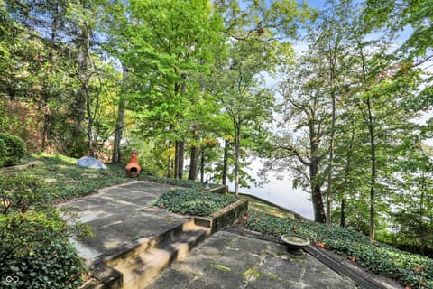 Photo of 11011 Brigantine Drive, Indianapolis, IN