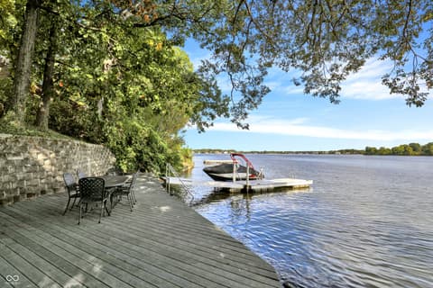 Photo of 11011 Brigantine Drive, Indianapolis, IN