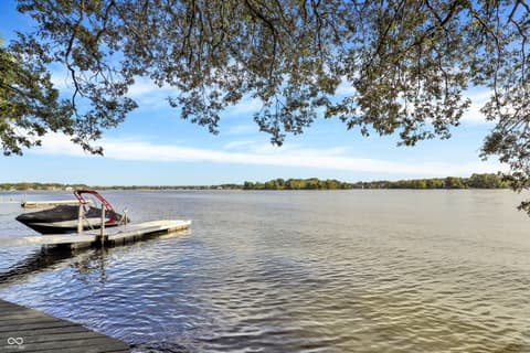 Photo of 11011 Brigantine Drive, Indianapolis, IN