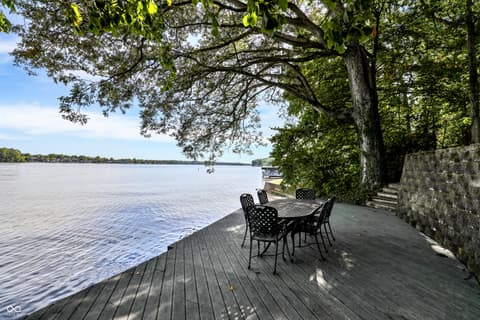 Photo of 11011 Brigantine Drive, Indianapolis, IN