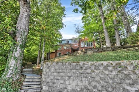 Photo of 11011 Brigantine Drive, Indianapolis, IN