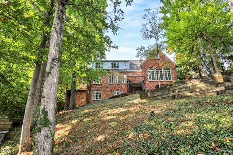 Photo of 11011 Brigantine Drive, Indianapolis, IN