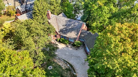 Photo of 11011 Brigantine Drive, Indianapolis, IN