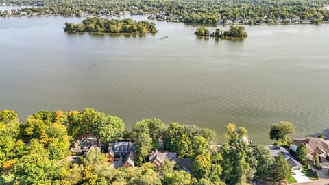 Photo of 11011 Brigantine Drive, Indianapolis, IN